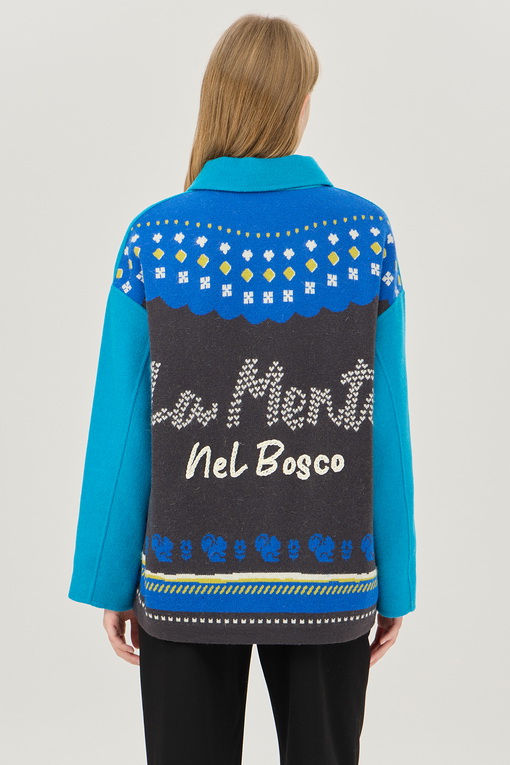 https://img.benettonmall.com/PARTS/KB/24F/BACT58461TQ_MB_D1.jpg