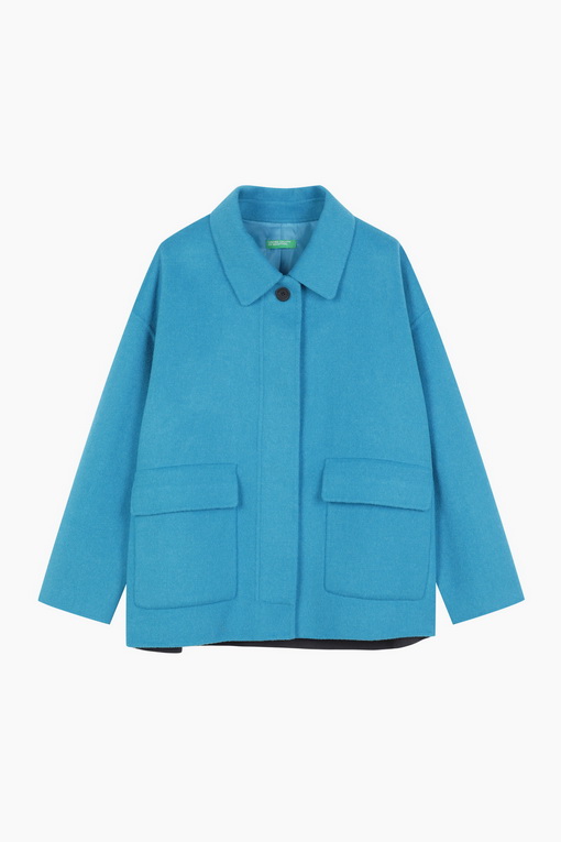 https://img.benettonmall.com/PARTS/KB/24F/BACT58461TQ_MB_D10.jpg