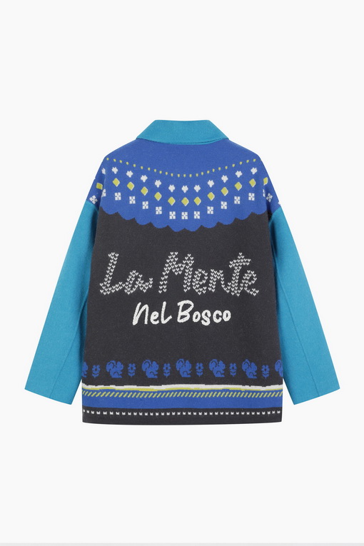 https://img.benettonmall.com/PARTS/KB/24F/BACT58461TQ_MB_D11.jpg