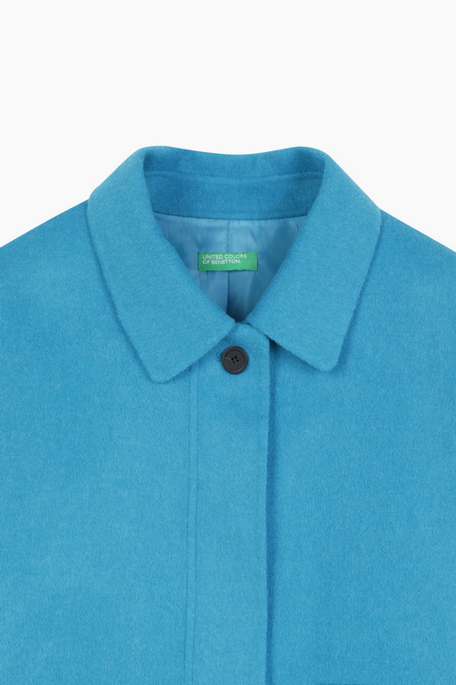 https://img.benettonmall.com/PARTS/KB/24F/BACT58461TQ_MB_D12.jpg