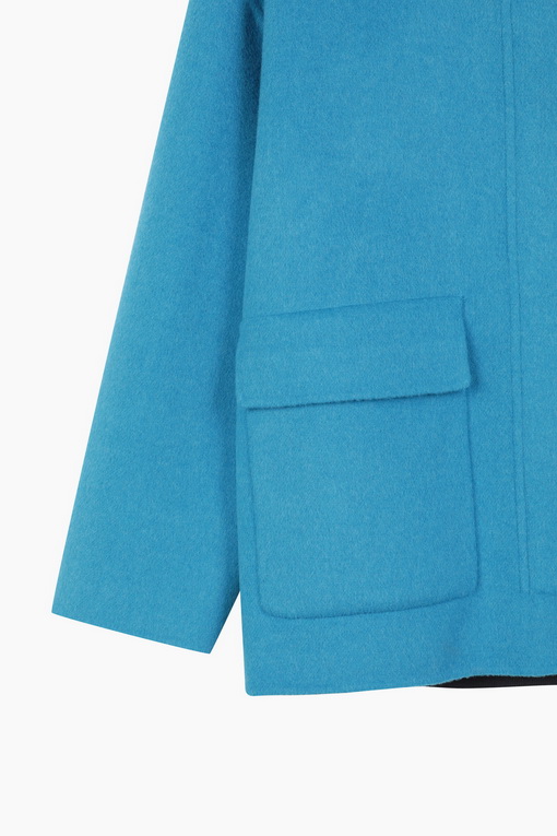 https://img.benettonmall.com/PARTS/KB/24F/BACT58461TQ_MB_D13.jpg