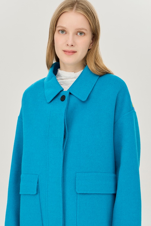 https://img.benettonmall.com/PARTS/KB/24F/BACT58461TQ_MB_D2.jpg