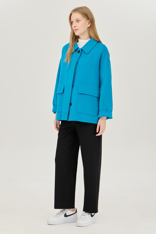 https://img.benettonmall.com/PARTS/KB/24F/BACT58461TQ_MB_D5.jpg