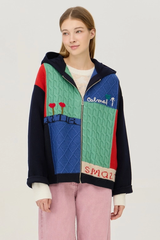 https://img.benettonmall.com/PARTS/KB/24F/BACT59461DN_MB.jpg