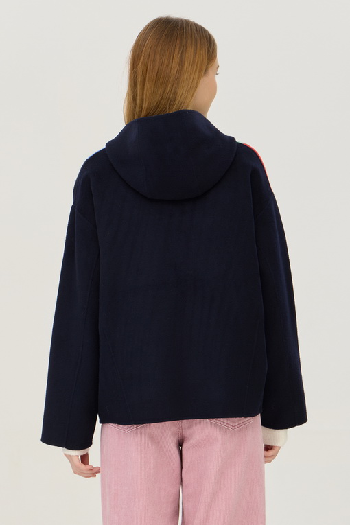 https://img.benettonmall.com/PARTS/KB/24F/BACT59461DN_MB_D1.jpg