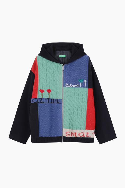 https://img.benettonmall.com/PARTS/KB/24F/BACT59461DN_MB_D10.jpg