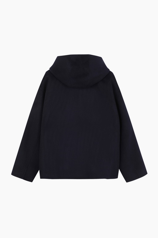 https://img.benettonmall.com/PARTS/KB/24F/BACT59461DN_MB_D11.jpg
