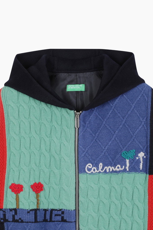 https://img.benettonmall.com/PARTS/KB/24F/BACT59461DN_MB_D12.jpg