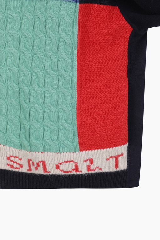 https://img.benettonmall.com/PARTS/KB/24F/BACT59461DN_MB_D13.jpg