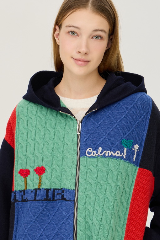 https://img.benettonmall.com/PARTS/KB/24F/BACT59461DN_MB_D2.jpg