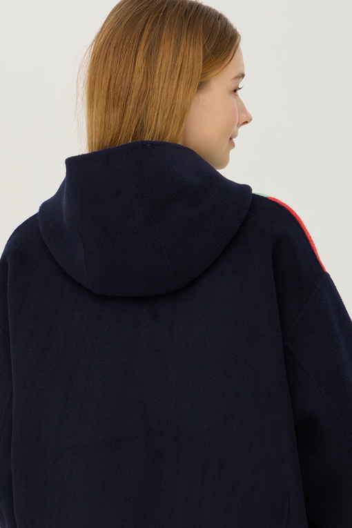 https://img.benettonmall.com/PARTS/KB/24F/BACT59461DN_MB_D3.jpg