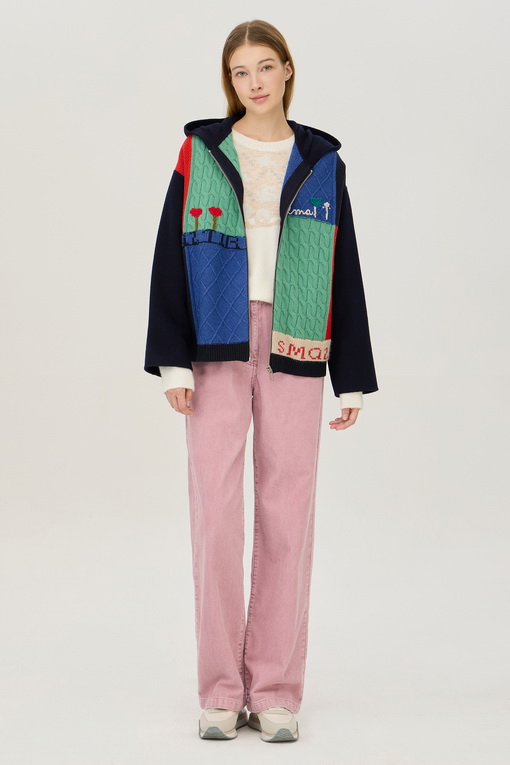 https://img.benettonmall.com/PARTS/KB/24F/BACT59461DN_MB_D5.jpg