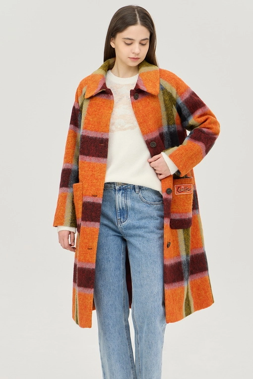 https://img.benettonmall.com/PARTS/KB/24F/BACT60461OR_MB.jpg