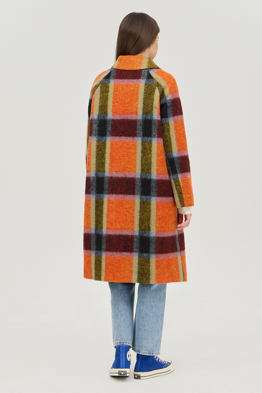 https://img.benettonmall.com/PARTS/KB/24F/BACT60461OR_MB_D1.jpg
