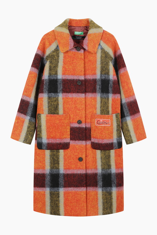 https://img.benettonmall.com/PARTS/KB/24F/BACT60461OR_MB_D10.jpg