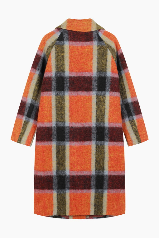 https://img.benettonmall.com/PARTS/KB/24F/BACT60461OR_MB_D11.jpg