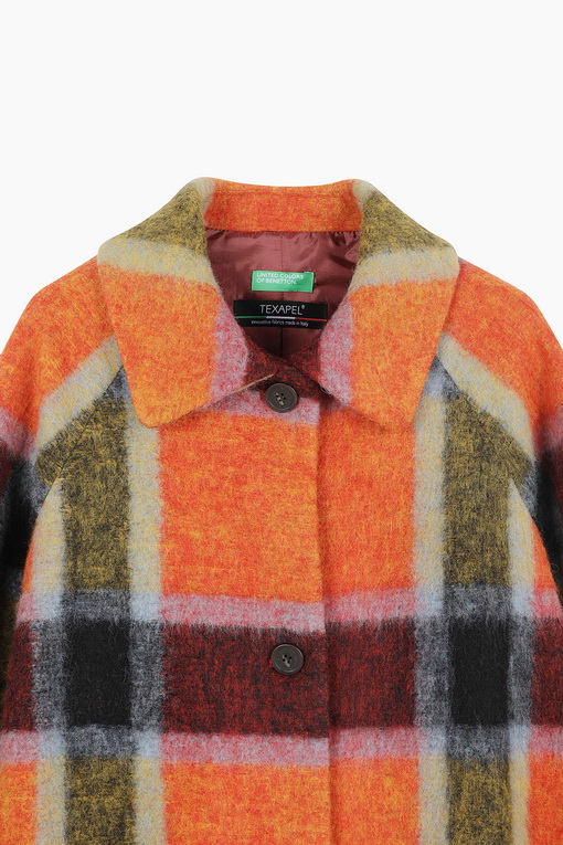 https://img.benettonmall.com/PARTS/KB/24F/BACT60461OR_MB_D12.jpg