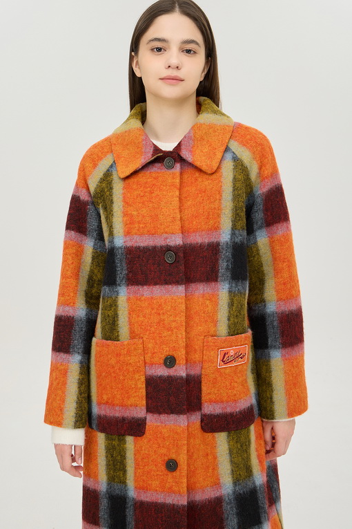 https://img.benettonmall.com/PARTS/KB/24F/BACT60461OR_MB_D2.jpg