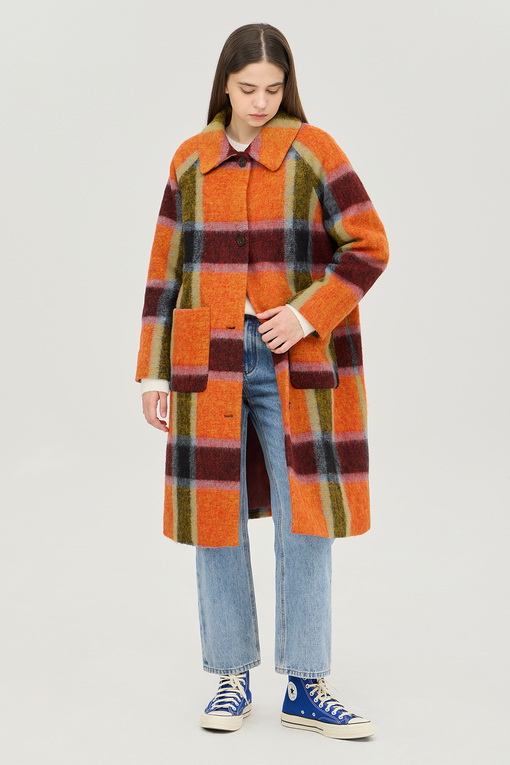 https://img.benettonmall.com/PARTS/KB/24F/BACT60461OR_MB_D5.jpg
