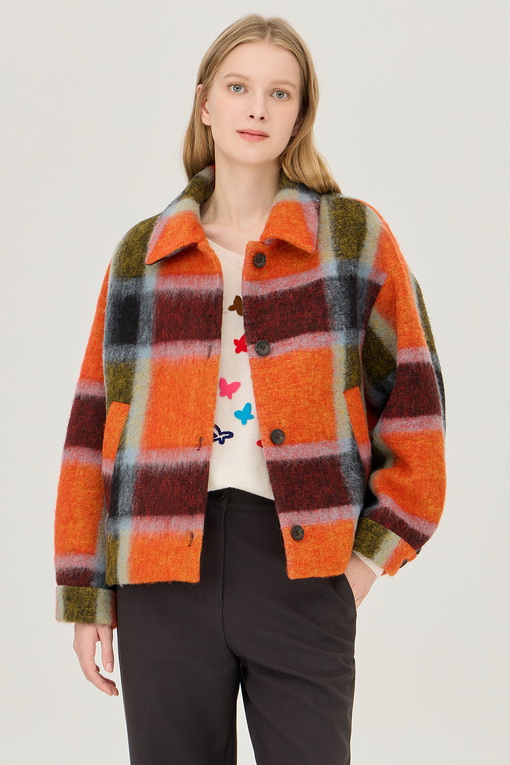 https://img.benettonmall.com/PARTS/KB/24F/BACT61461OR_MB_D1.jpg