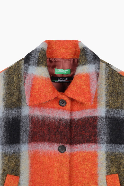 https://img.benettonmall.com/PARTS/KB/24F/BACT61461OR_MB_D12.jpg