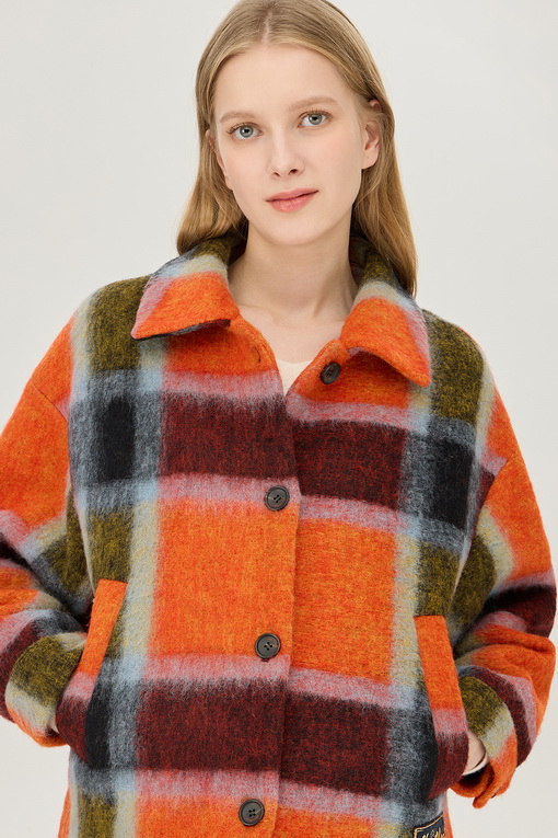 https://img.benettonmall.com/PARTS/KB/24F/BACT61461OR_MB_D3.jpg