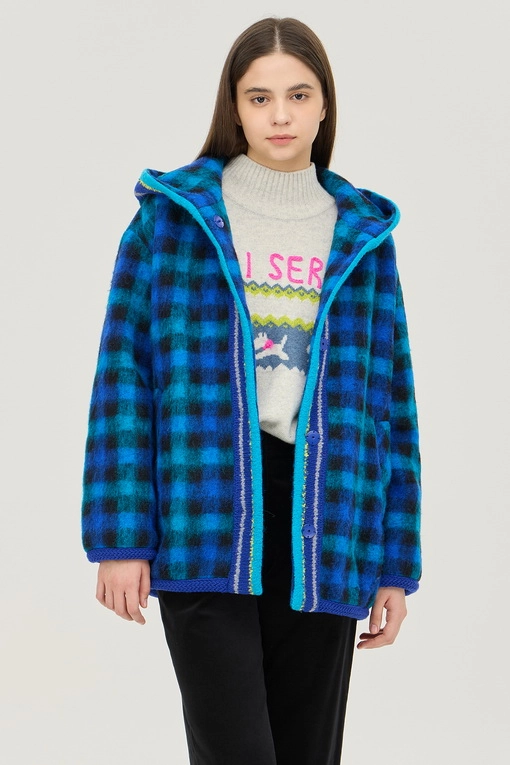 https://img.benettonmall.com/PARTS/KB/24F/BACT63461BL_MB.jpg