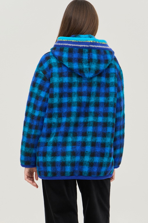 https://img.benettonmall.com/PARTS/KB/24F/BACT63461BL_MB_D1.jpg