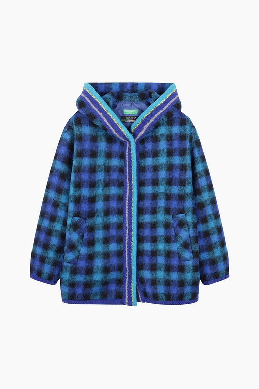 https://img.benettonmall.com/PARTS/KB/24F/BACT63461BL_MB_D10.jpg