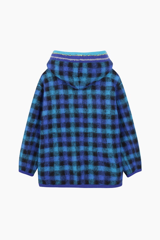 https://img.benettonmall.com/PARTS/KB/24F/BACT63461BL_MB_D11.jpg