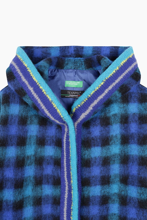 https://img.benettonmall.com/PARTS/KB/24F/BACT63461BL_MB_D12.jpg