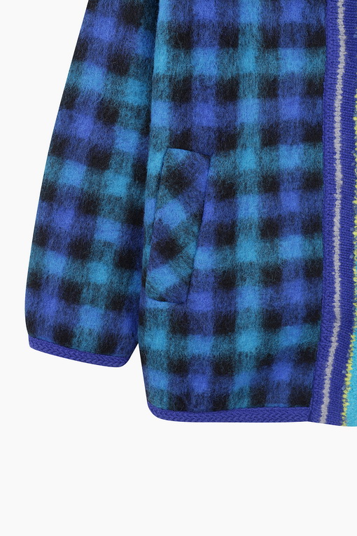 https://img.benettonmall.com/PARTS/KB/24F/BACT63461BL_MB_D13.jpg