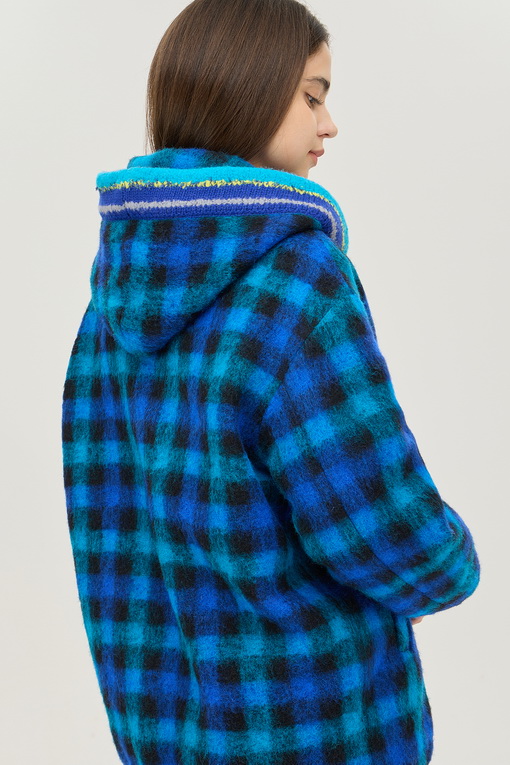https://img.benettonmall.com/PARTS/KB/24F/BACT63461BL_MB_D3.jpg