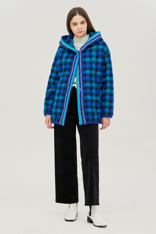 https://img.benettonmall.com/PARTS/KB/24F/BACT63461BL_MB_D5.jpg