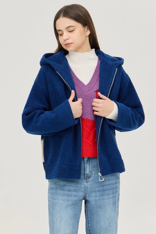 https://img.benettonmall.com/PARTS/KB/24F/BACT64461BL_MB.jpg