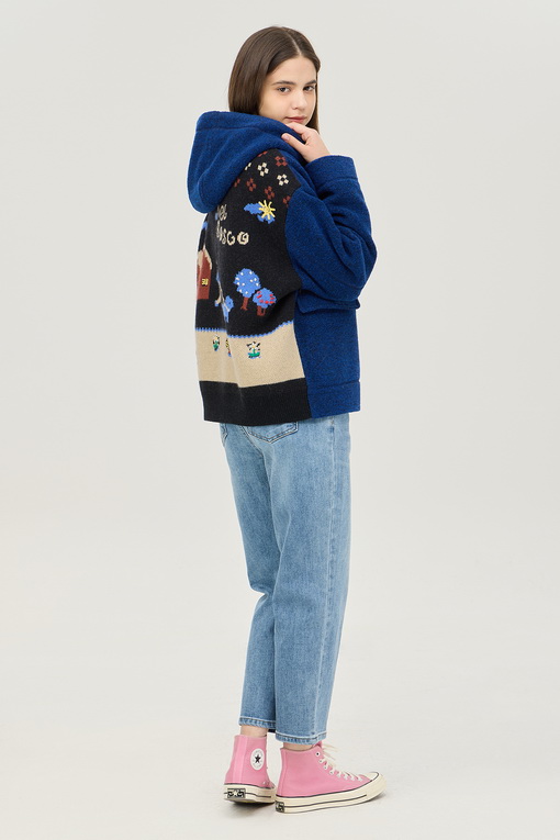 https://img.benettonmall.com/PARTS/KB/24F/BACT64461BL_MB_D1.jpg