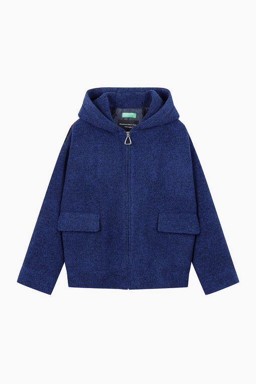 https://img.benettonmall.com/PARTS/KB/24F/BACT64461BL_MB_D10.jpg
