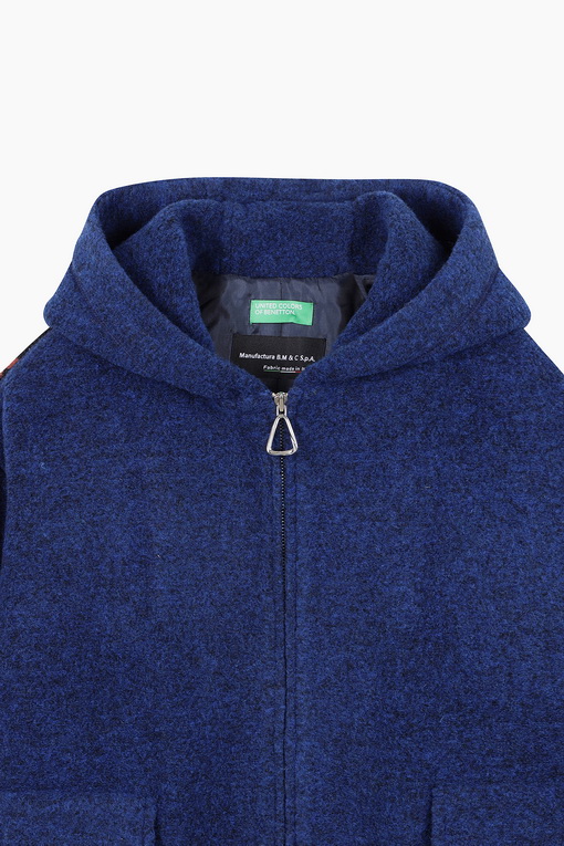 https://img.benettonmall.com/PARTS/KB/24F/BACT64461BL_MB_D12.jpg