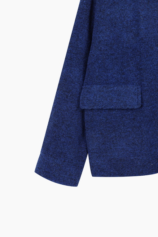 https://img.benettonmall.com/PARTS/KB/24F/BACT64461BL_MB_D13.jpg