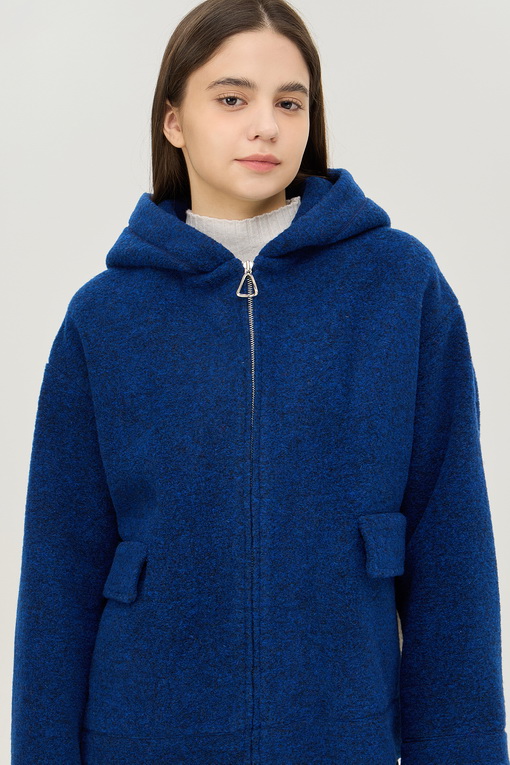 https://img.benettonmall.com/PARTS/KB/24F/BACT64461BL_MB_D2.jpg