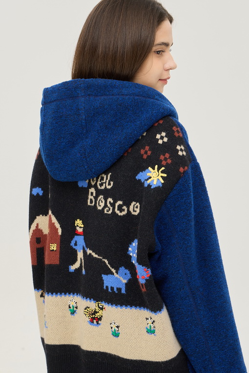 https://img.benettonmall.com/PARTS/KB/24F/BACT64461BL_MB_D3.jpg