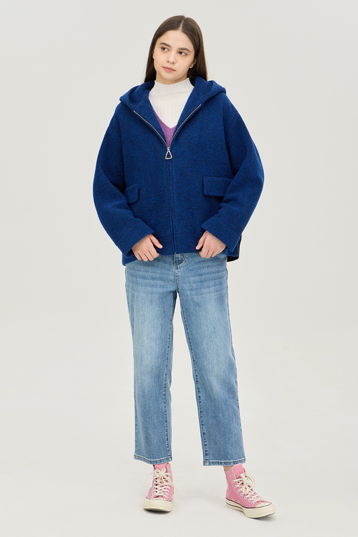 https://img.benettonmall.com/PARTS/KB/24F/BACT64461BL_MB_D5.jpg