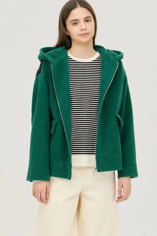 https://img.benettonmall.com/PARTS/KB/24F/BACT64461GN_MB.jpg