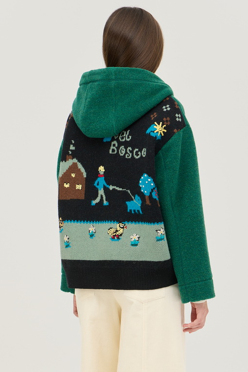 https://img.benettonmall.com/PARTS/KB/24F/BACT64461GN_MB_D1.jpg