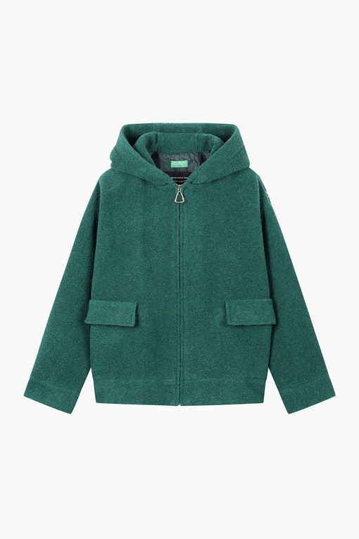 https://img.benettonmall.com/PARTS/KB/24F/BACT64461GN_MB_D10.jpg
