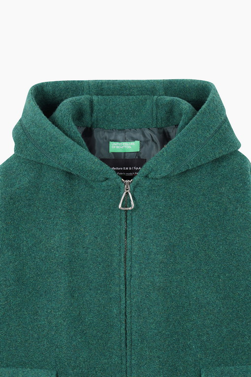 https://img.benettonmall.com/PARTS/KB/24F/BACT64461GN_MB_D12.jpg