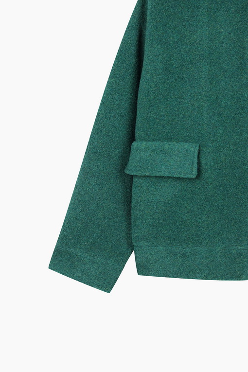 https://img.benettonmall.com/PARTS/KB/24F/BACT64461GN_MB_D13.jpg