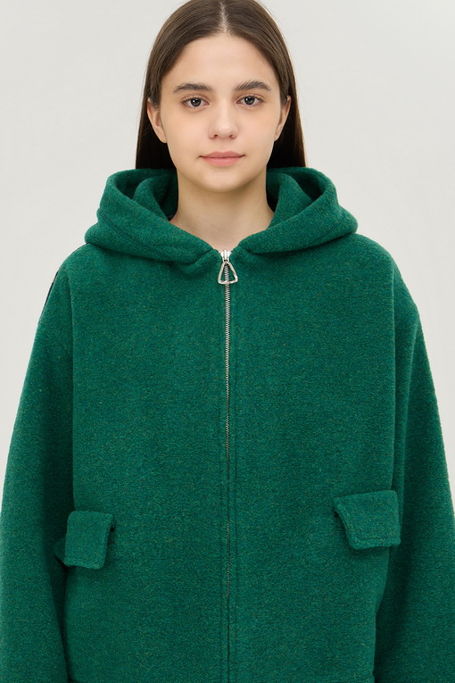 https://img.benettonmall.com/PARTS/KB/24F/BACT64461GN_MB_D2.jpg