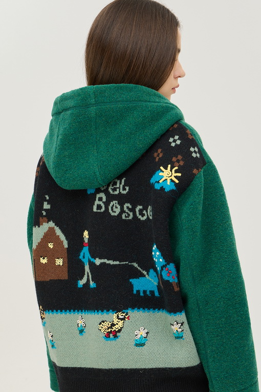https://img.benettonmall.com/PARTS/KB/24F/BACT64461GN_MB_D3.jpg