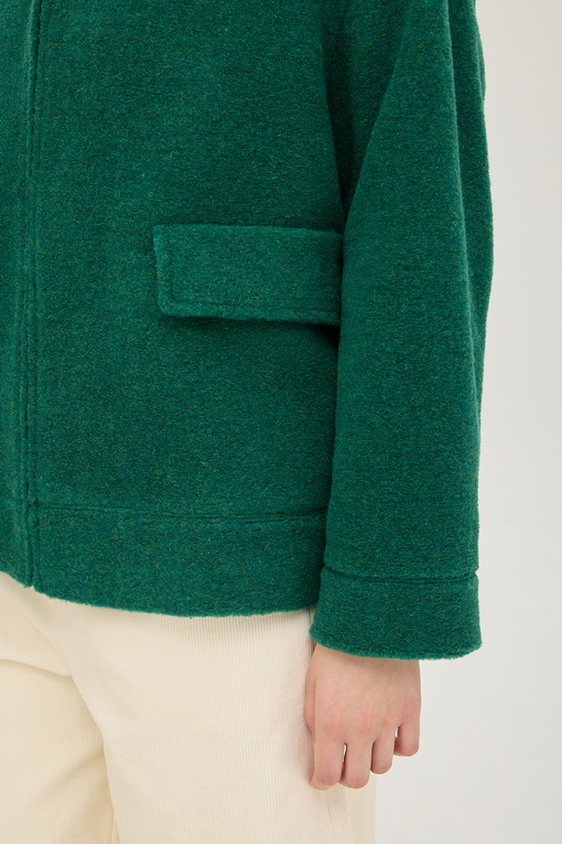 https://img.benettonmall.com/PARTS/KB/24F/BACT64461GN_MB_D4.jpg